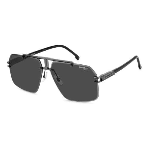 Herrensonnenbrille Carrera 1054-S-V8163IR