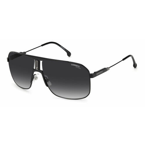 Lunettes de soleil Homme Carrera CARRERA-1043-S-807 Ø 65 mm