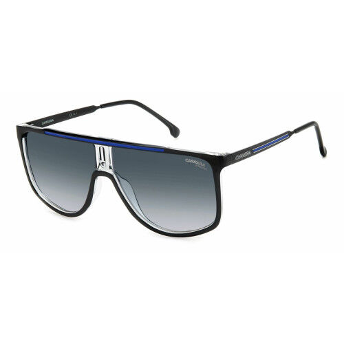 Gafas de Sol Unisex Carrera CARRERA-1056-S-D51 Ø 61 mm