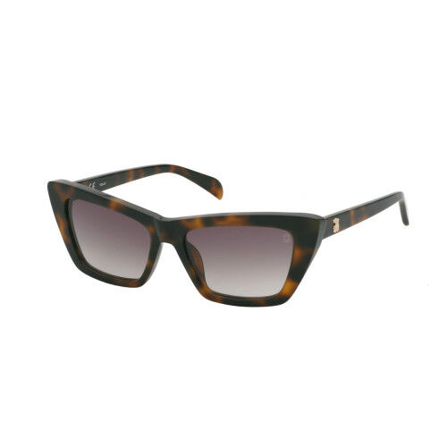 Ladies' Sunglasses Tous STOB45V5409AJ ø 54 mm