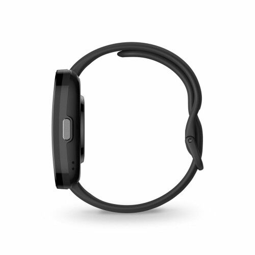 Smartwatch Amazfit BIP5BK Black