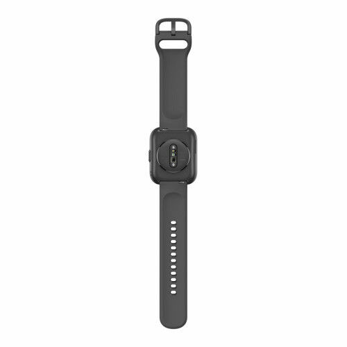 Smartwatch Amazfit BIP5BK Nero