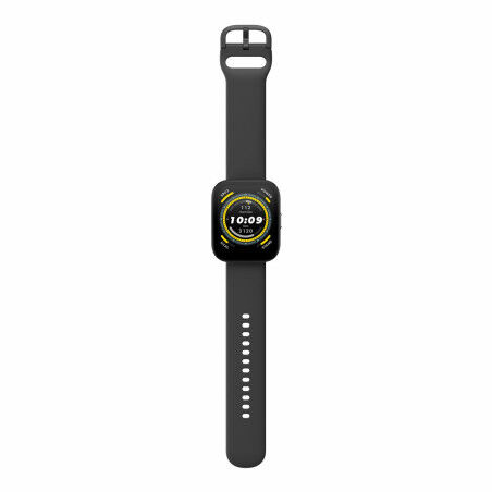 Smartwatch Amazfit BIP5BK Negro