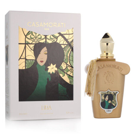 Damenparfüm Xerjoff Casamorati 1888 EDP EDP