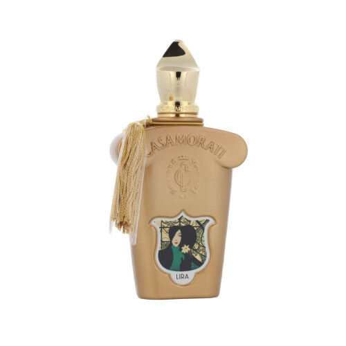 Damesparfum Xerjoff Casamorati 1888 EDP EDP