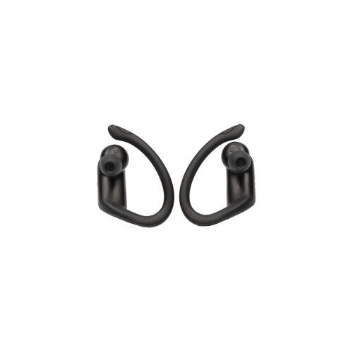 Auricolari Sportivi KSIX Sport Buds 2 700 mAh