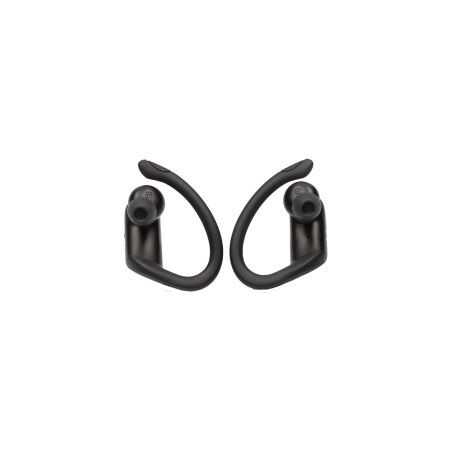 Auriculares Deportivos KSIX Sport Buds 2 700 mAh