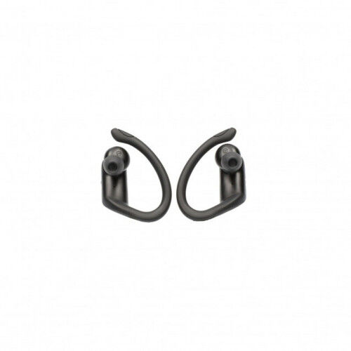 Sports hoofdtelefoon KSIX Sport Buds 2 700 mAh