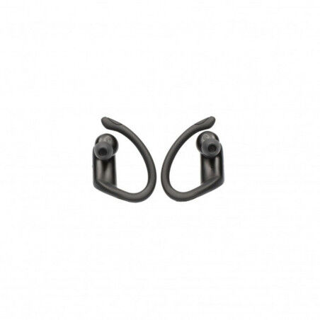 Sports hoofdtelefoon KSIX Sport Buds 2 700 mAh