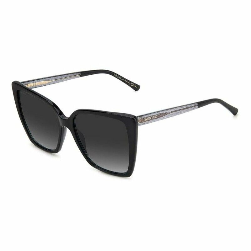 Gafas de Sol Mujer Jimmy Choo LESSIE-S-807