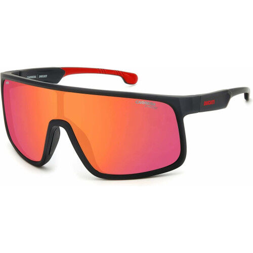 Gafas de Sol Hombre Carrera CARDUC-002-S-OIT ø 68 mm