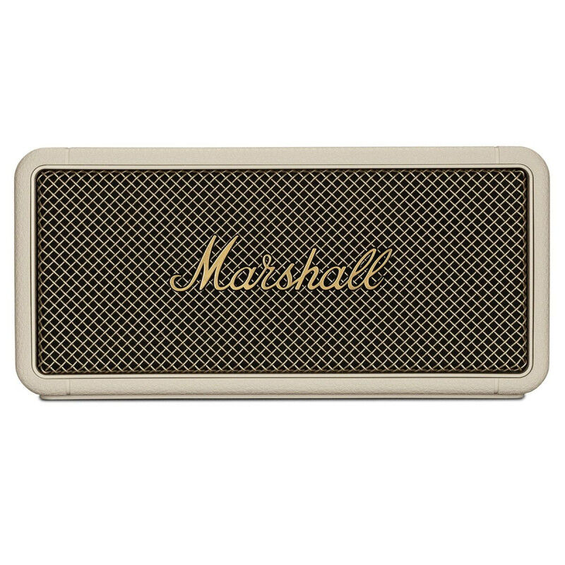 Haut-parleurs bluetooth portables Marshall Middleton