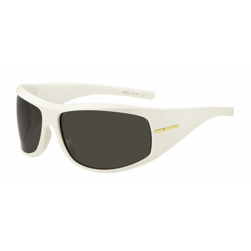 Ladies' Sunglasses Hugo Boss BOSS-1653-S-SZJ Ø 70 mm