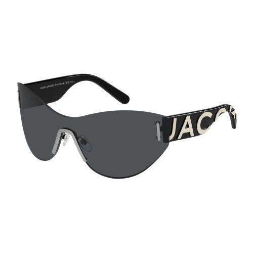 Ladies' Sunglasses Marc Jacobs MARC-737-S-807 Ø 99 mm