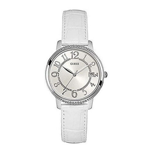 Zonnebril Dames Marc Jacobs MARC-737-S-807 Ø 99 mm