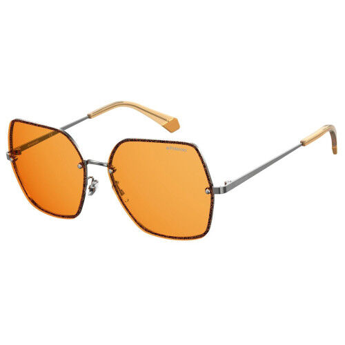 Gafas de Sol Mujer Polaroid PLD-4091-S-KWY