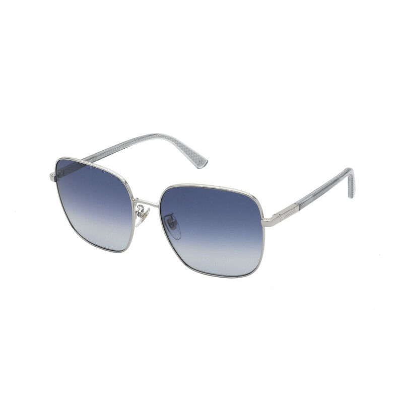 Damensonnenbrille Nina Ricci SNR329-580579 ø 58 mm