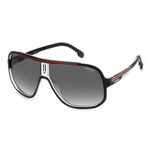 Occhiali da sole Uomo Carrera CARRERA-1058-S-OIT Ø 64 mm