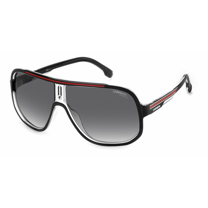 Gafas de Sol Hombre Carrera CARRERA-1058-S-OIT Ø 64 mm