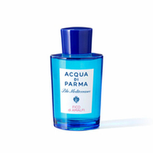 Profumo Unisex Acqua Di Parma Blu Mediterraneo Fico Di Amalfi EDT 180 ml