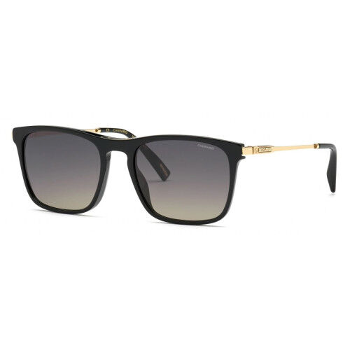 Gafas de Sol Hombre Chopard SCH329-56700P ø 56 mm