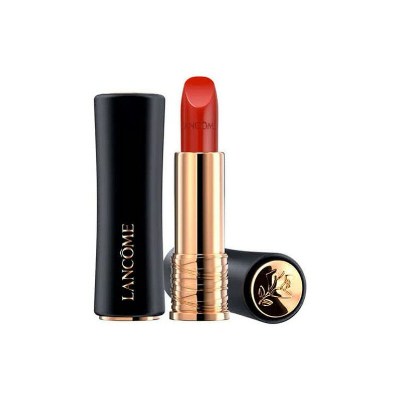 Rouge à lèvres Lancôme 525