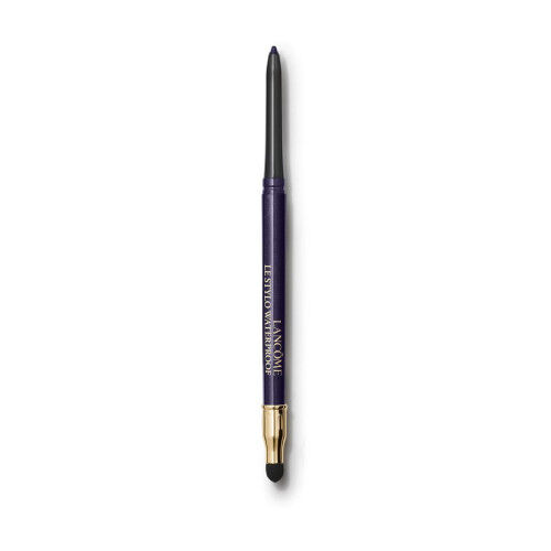 Eye Pencil Lancôme 35 ml