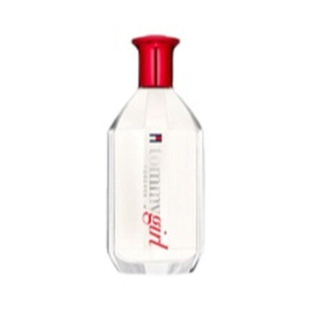 Parfum Femme Tommy Hilfiger Forever EDT 100 ml