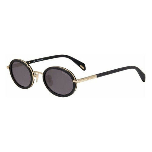 Gafas de Sol Mujer Police SPLA21470300