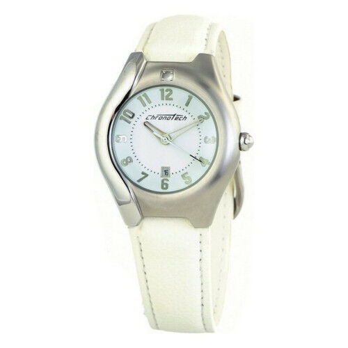 Ladies'Watch Chronotech CT2206L-06 (33 mm)