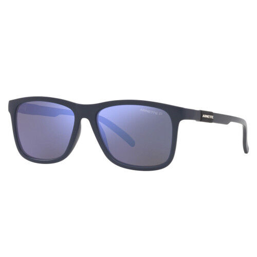 Damensonnenbrille Polaroid PLD-6188-S-DDBF5SP Ø 55 mm