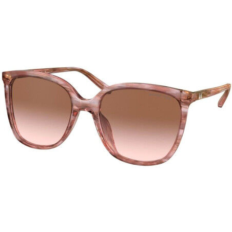 Ladies' Sunglasses Polaroid PLD-6188-S-DDBF5SP Ø 55 mm