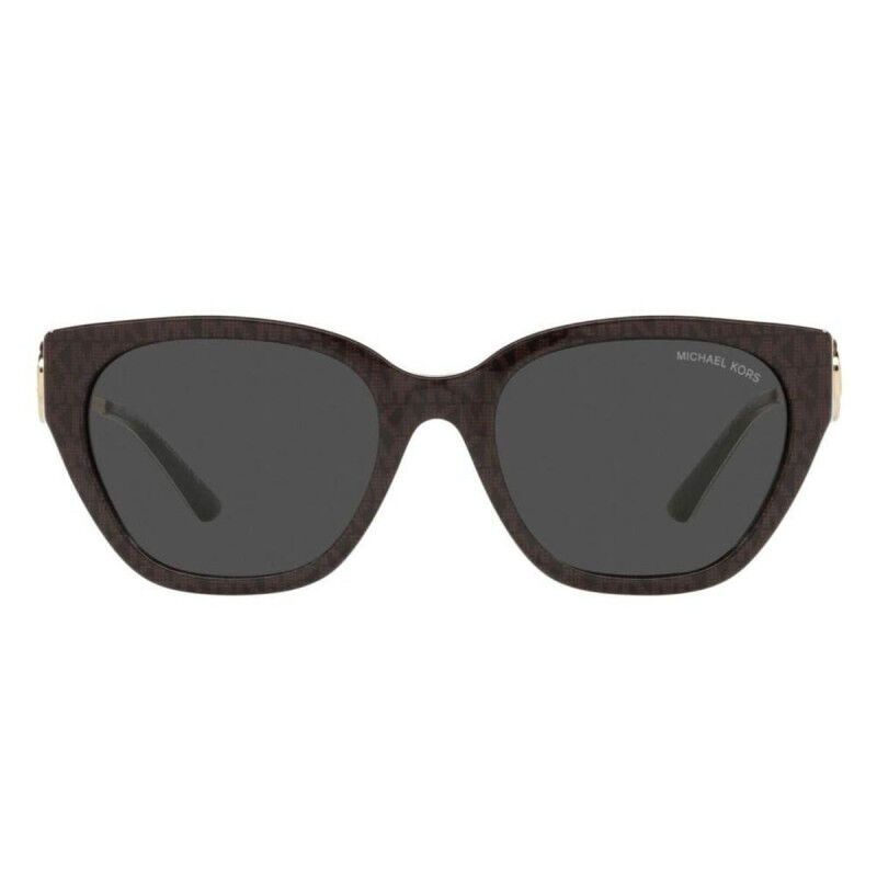 Unisex Sunglasses Under Armour UA-ATTACK-2-RIW ø 63 mm