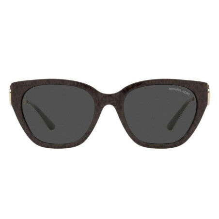 Gafas de Sol Unisex Under Armour UA-ATTACK-2-RIW ø 63 mm