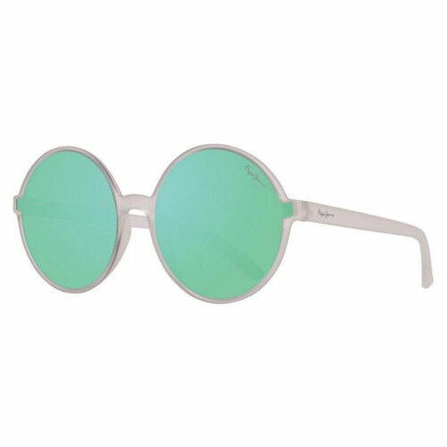 Ladies' Sunglasses Pepe Jeans PJ7271C462