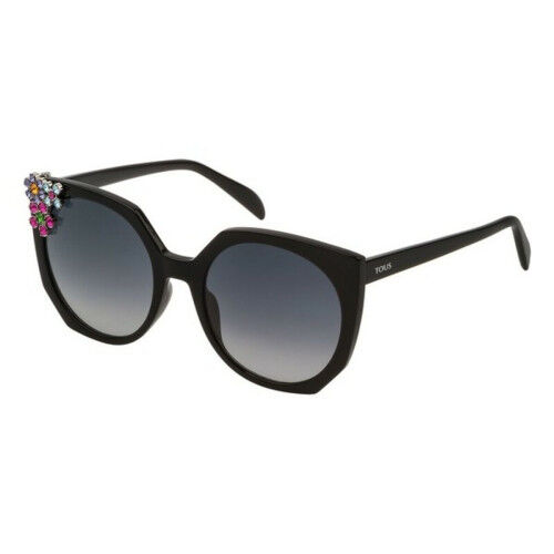 Gafas de Sol Mujer Tous STOA41S-550700 Ø 55 mm