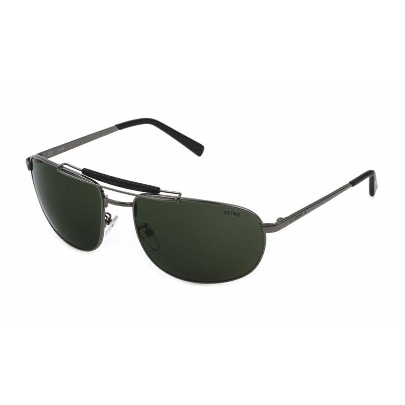 Lunettes de soleil Homme Sting SST381-640568 Ø 64 mm