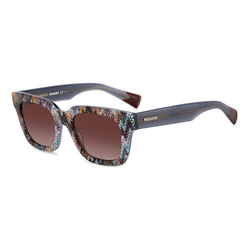 Damensonnenbrille Missoni MIS-0103-S-X19-3X Ø 50 mm