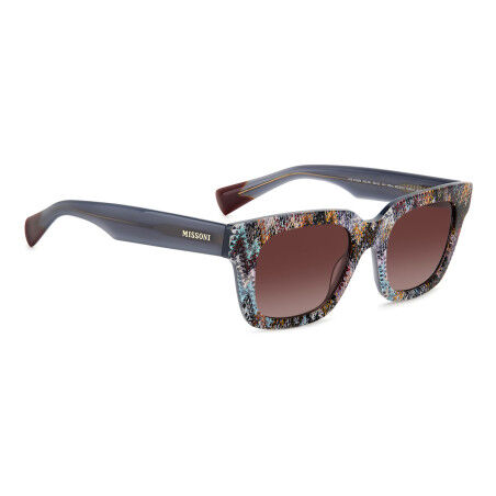 Ladies' Sunglasses Missoni MIS-0103-S-X19-3X Ø 50 mm