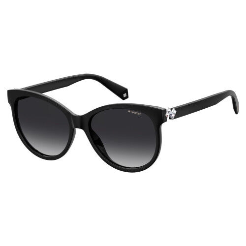 Ladies' Sunglasses Polaroid PLD-4079-S-X-807-WJ ø 57 mm