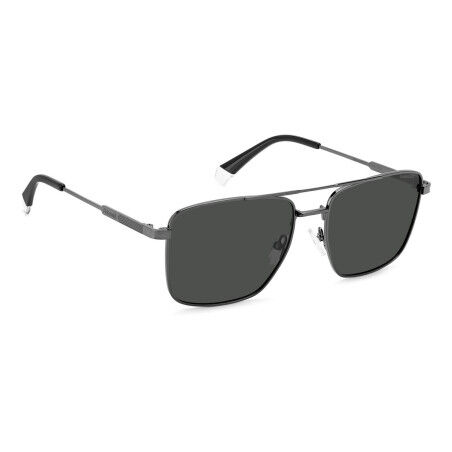 Herrensonnenbrille Polaroid PLD-4134-S-X-KJ1-M9 ø 57 mm