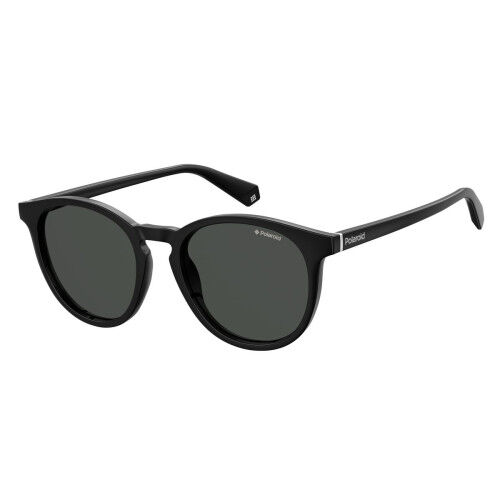 Unisex-Sonnenbrille Polaroid PLD-6098-S-807-M9 Ø 51 mm