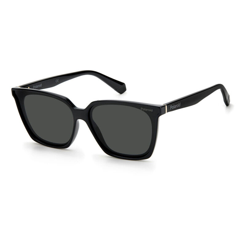 Damensonnenbrille Polaroid PLD-6160-S-807-M9 Ø 62 mm