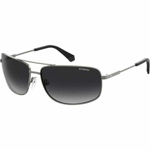 Herrensonnenbrille Polaroid PLD-2101-S-R80-WJ ø 63 mm