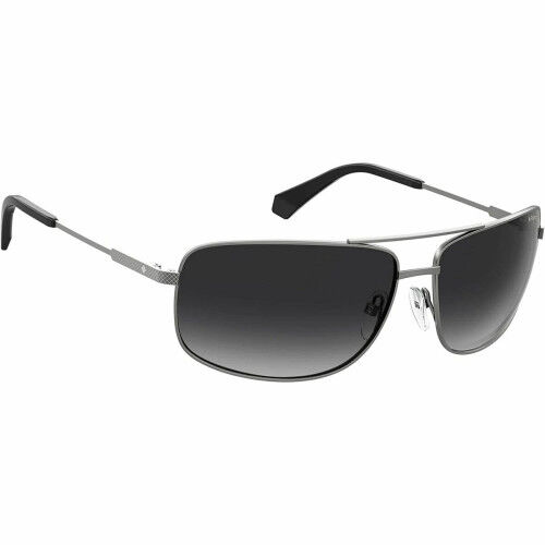 Gafas de Sol Hombre Polaroid PLD-2101-S-R80-WJ ø 63 mm