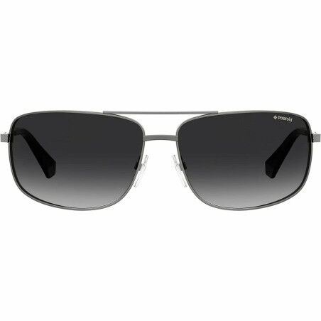 Gafas de Sol Hombre Polaroid PLD-2101-S-R80-WJ ø 63 mm