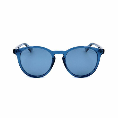 Gafas de Sol Unisex Polaroid PLD-6098-S-KB7-WJ Ø 51 mm