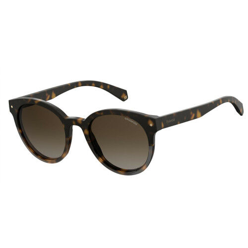 Ladies' Sunglasses Polaroid PLD-6043-S-086-LA Ø 51 mm