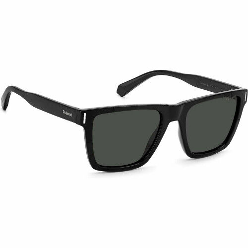 Gafas de Sol Hombre Polaroid PLD-6176-S-807-M9 ø 54 mm