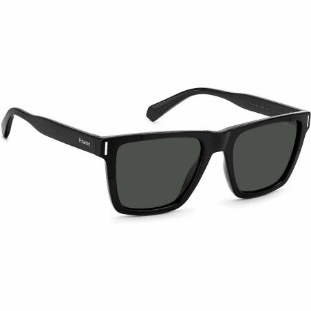 Herrensonnenbrille Polaroid PLD-6176-S-807-M9 ø 54 mm